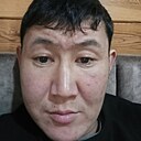 Знакомства: Владимир, 34 года, Улан-Удэ