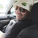 Знакомства: Александр, 24 года, Можайск