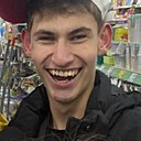 Знакомства: Данииил, 19 лет, Рузаевка