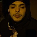 Знакомства: Ali, 20 лет, Краков