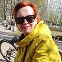 Знакомства: Оля, 52 года, Тольятти