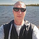 Знакомства: Макс, 45 лет, Тюмень