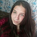 Знакомства: Анастасия, 25 лет, Югорск