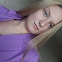 Знакомства: Александра, 21 год, Челябинск