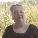 Знакомства: Светлана, 41 год, Осташков