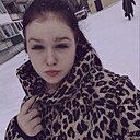 Знакомства: Дарья, 19 лет, Красноярск