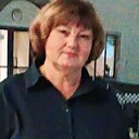 Знакомства: Наталья, 60 лет, Ейск