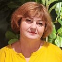 Знакомства: Наталья, 60 лет, Ейск