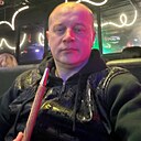 Знакомства: Интересный, 39 лет, Луганск