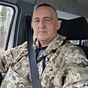 Знакомства: Александр, 35 лет, Тюмень