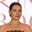 Знакомства: Марина, 54 года, Новокузнецк