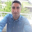 Знакомства: Erxan, 42 года, Нижнекамск