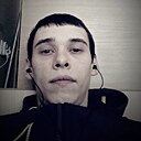 Знакомства: Данил, 33 года, Тольятти