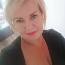 Знакомства: Елена, 51 год, Березники