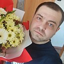 Знакомства: Павел, 35 лет, Сарапул