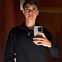 Знакомства: Дима, 18 лет, Москва