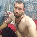 Знакомства: Иван, 31 год, Минеральные Воды