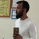 Знакомства: Иван, 31 год, Минеральные Воды