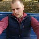 Знакомства: Дмитрий, 30 лет, Орел