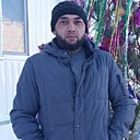 Знакомства: Akmal, 36 лет, Москва