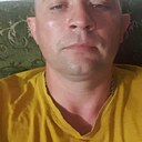 Знакомства: Сергей, 38 лет, Новошахтинск