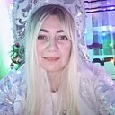 Знакомства: Ника, 42 года, Зеленодольск