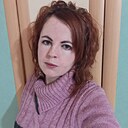 Знакомства: Врединка, 31 год, Благодарный