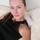 Знакомства: Катерина, 38 лет, Сочи
