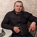 Знакомства: Магомед, 30 лет, Санкт-Петербург