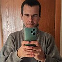 Знакомства: Игорь, 40 лет, Серпухов