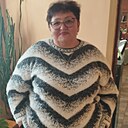 Знакомства: Марина, 58 лет, Уссурийск