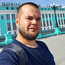 Знакомства: Дмитрий, 36 лет, Балашиха
