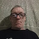 Знакомства: Александр, 60 лет, Москва