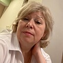 Знакомства: Оксана, 50 лет, Екатеринбург