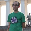 Знакомства: Дима, 41 год, Пенза