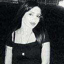 Знакомства: Лена, 27 лет, Белгород