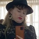 Знакомства: Оля, 25 лет, Чита