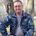 Знакомства: Дмитрий, 53 года, Коломна