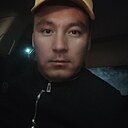 Знакомства: Нуркен, 31 год, Кызылорда