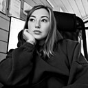 Знакомства: Надежда, 32 года, Пермь