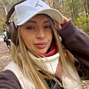 Знакомства: Вика, 25 лет, Варшава