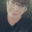 Знакомства: Анна, 35 лет, Белово