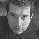 Знакомства: Николай, 53 года, Краснодар