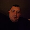 Знакомства: Александр, 40 лет, Самара