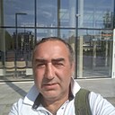 Знакомства: Артем, 52 года, Брест