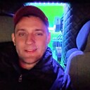 Знакомства: Александр, 34 года, Новороссийск