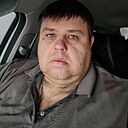 Знакомства: Андрей, 41 год, Шахты