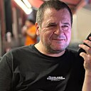 Знакомства: Владимир, 55 лет, Дзержинск