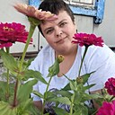 Знакомства: Ирина, 38 лет, Прокопьевск
