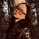 Знакомства: Катюшка, 21 год, Челябинск